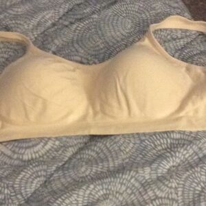 Truekind Bra